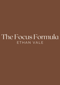 The Focus Formula